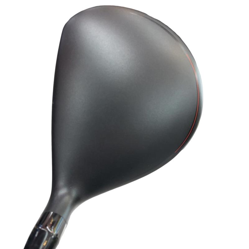 �a�q�h�c�f�d�r�s�n�m�d�@�a�Q�@�T�v