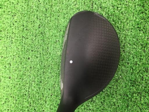 �f�S�S�O�@�t�T