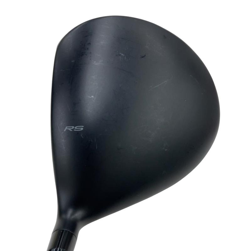 �q�r�@�w�@�l�`�w�i�Q�O�Q�S�j�@�P�O�D�T°