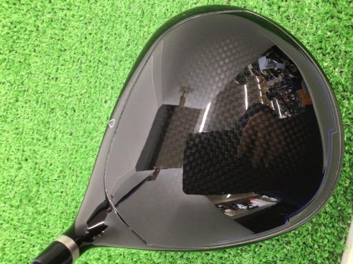 �������������@�c�q�h�u�d�r�s�`�q�@�P�P�D�T°