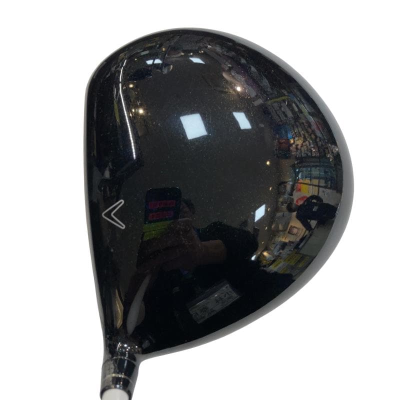 ahf@adqsg`iQOPSj@ads`@PODT°