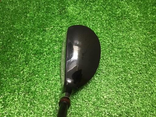 bxadq@rs`q@m`mn@uiQOOVj@tR