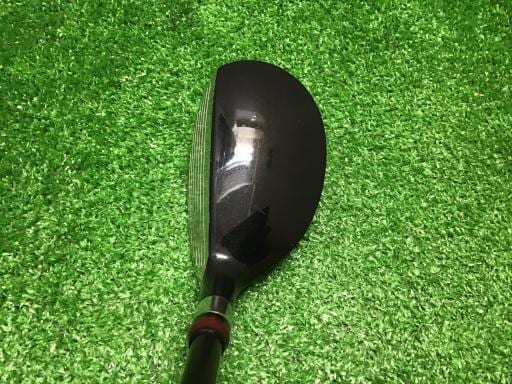 bxadq@rs`q@m`mn@uiQOOVj@tT