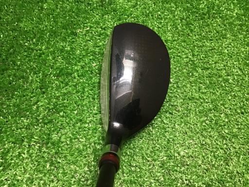 bxadq@rs`q@m`mn@uiQOOVj@tS