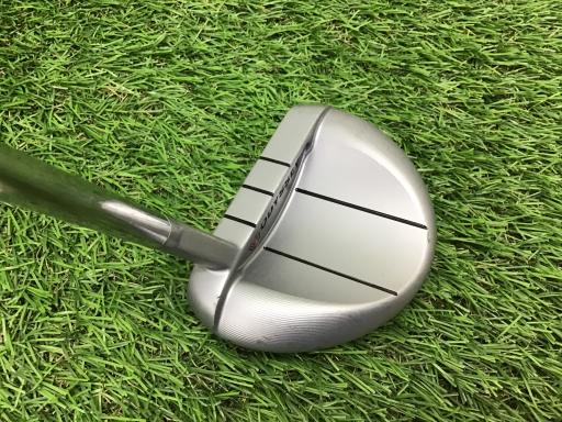 vghsd@gns@nf@qnrrhd@r@RSC`