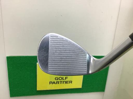 qb@ca@enqfdc@cntakd@lhkkdc@TQ°^OX°