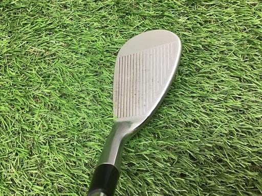 qb@ca@enqfdc@cntakd@lhkkdc@TW°^PQ°