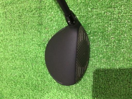 nmnee@`qlriQOQUj@jtqn@Tv