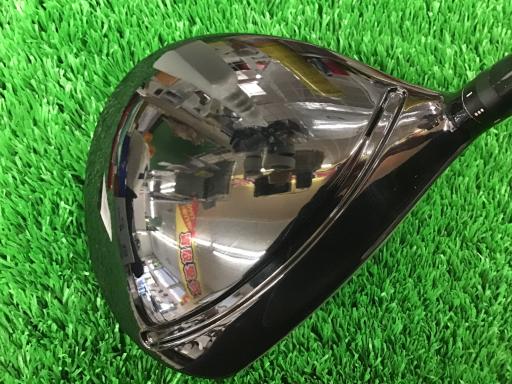 qncchn@l|s@PviubNj@q|s