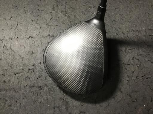 @`dqnids@kr@TOsg@`mmhudqr`qx@@X°