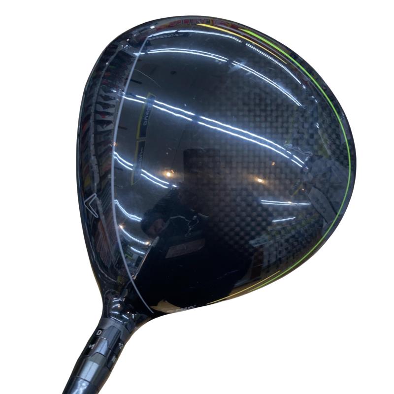 �d�o�h�b�@�e�k�`�r�g�@�r�t�a�y�d�q�n�@�@�X°