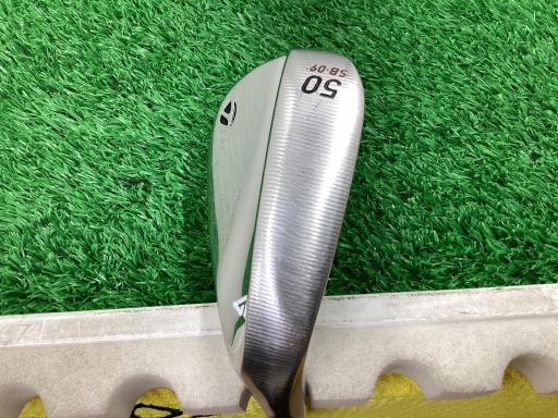 s@l@lhkkdc@fqhmc@bgqnldiQOQTj@TO°^OX°ra