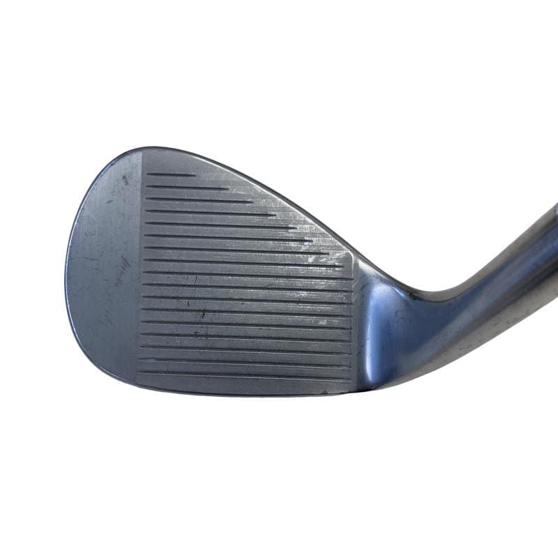 �u�n�j�d�x�@�r�o�h�m�@�l�h�k�k�d�c�@�r�l�X�@�c�A�[�N�����@�T�S°�^�P�S°�e