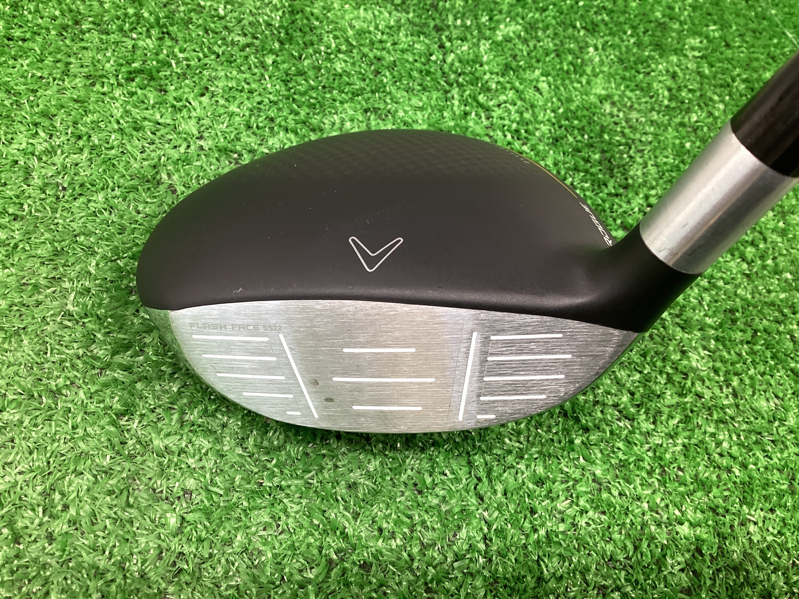 qnftd@rs@l`w@e`rs@Tv