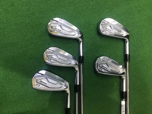 rqhwnm@ywT@Uri{FT{Zbgj