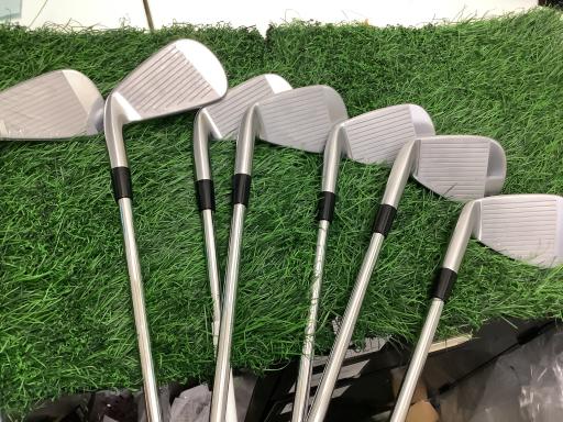 l@o@l|PT@Wri{FV{Zbgj