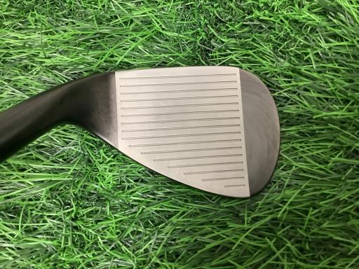 l@o@s|RiubNj@TQ°^PO°@r