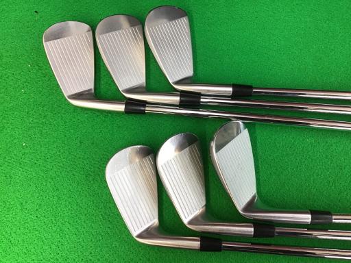 sntq@a@w|ba@Uri{FU{Zbgj