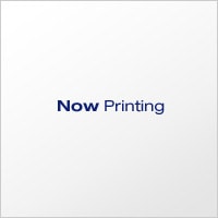 r@ebf@ak`bj^vghsd@X[Xg@RRC`