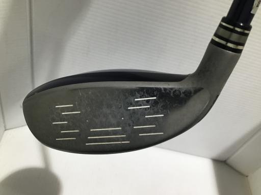 �w�w�h�n�i�Q�O�P�W�j�@�g�T