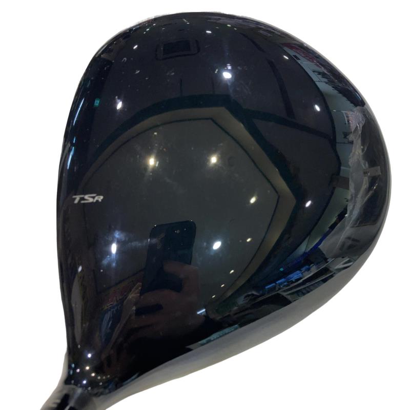 �s�r�q�R�@�@�X°