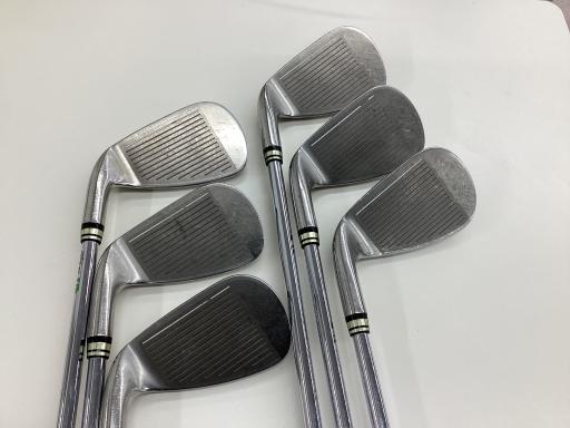 �w�w�h�n�i�Q�O�P�S�j�@�U�r�i���{���F�U�{�Z�b�g�j