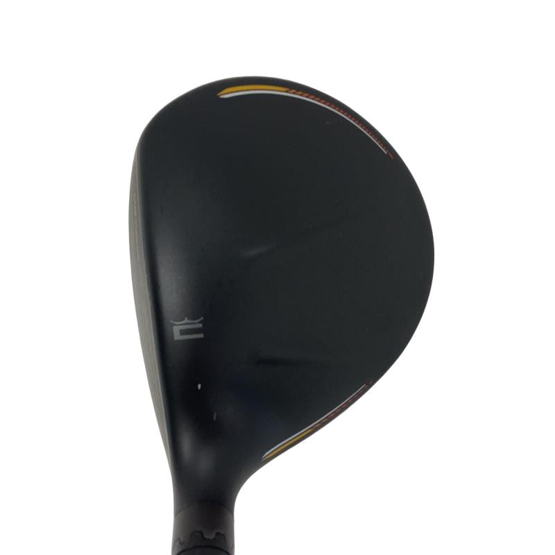 �j�h�m�f�@�k�s�c���@�T�v�i�u���b�N�j