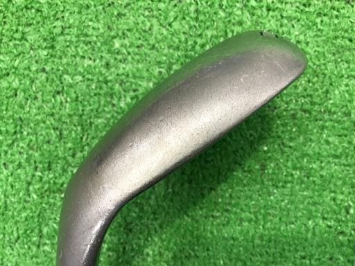 b@qsy@cA[bNim[bLj@TW°^PO°@lhc