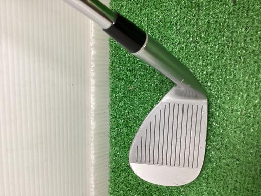 ql|QP@jbPNbL@TO°^PO°