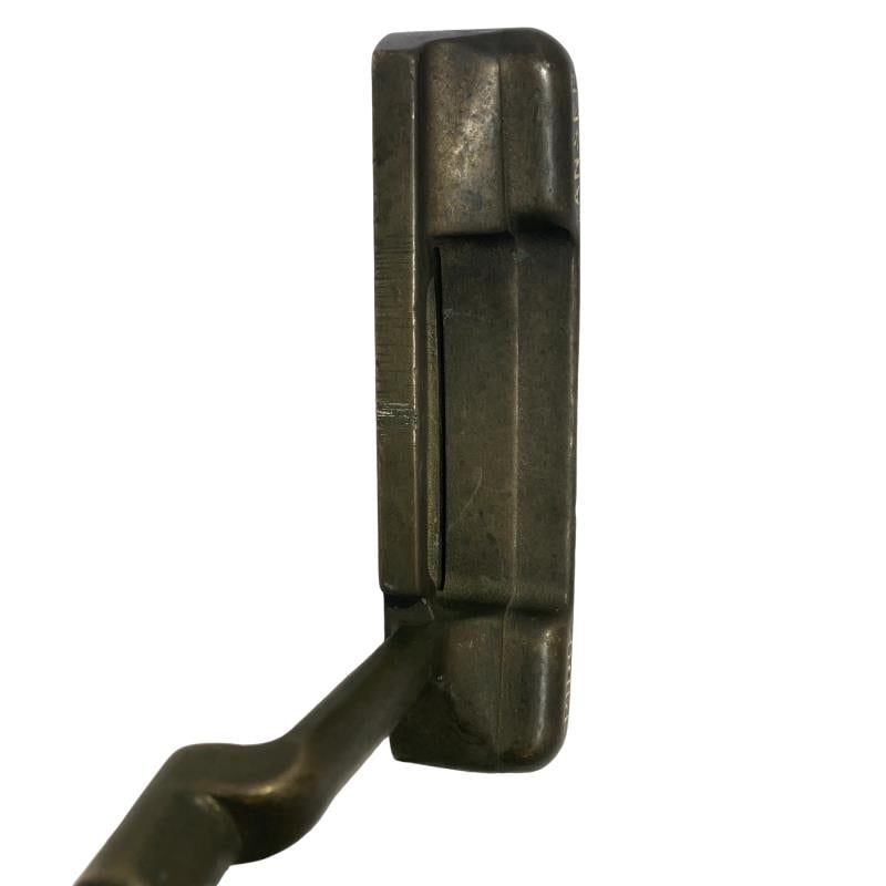 �`�m�r�d�q�@�X�e�����X