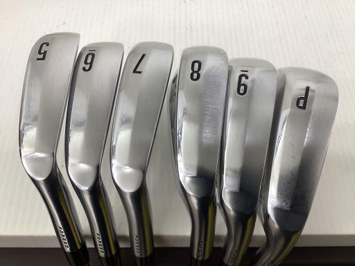 rqhwnm@ywT@l@hh@Uri{FU{Zbgj