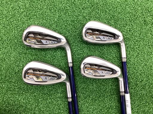 wwhniQOPWj@Tri{FS{Zbgj