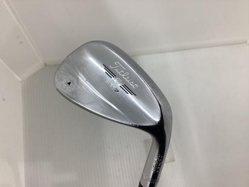 �u�n�j�d�x�@�r�o�h�m�@�l�h�k�k�d�c�@�r�l�V�@�c�A�[�N�����@�T�O°�^�P�Q°�e