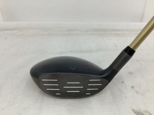 o`q`cxl@`@rlnjd@l`w@c@Tv