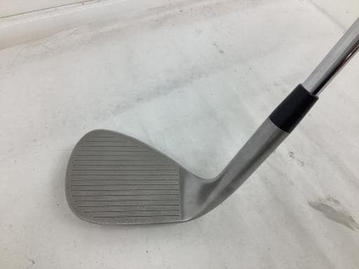 mdwfdm@enqfdc@vdcfdim[bLj@TU°^PP°