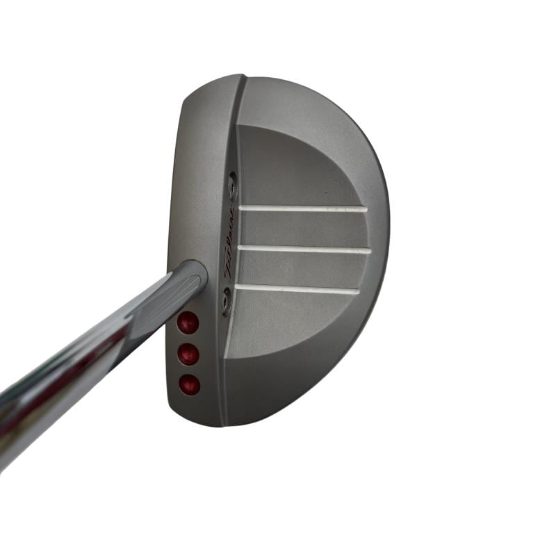 �r�b�n�s�s�x�@�b�`�l�d�q�n�m�@�q�d�c�@�w�Q�@�R�T�C���`