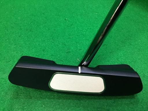 `|nmd@rpt`qd@Q@rpt`qd@cv@bqthrdq@RWC`