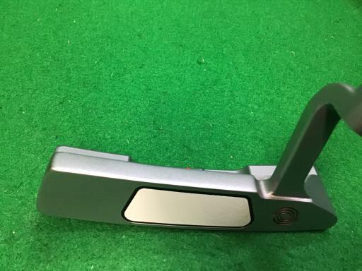 vghsd@gns@nf@Q@cns@RRC`