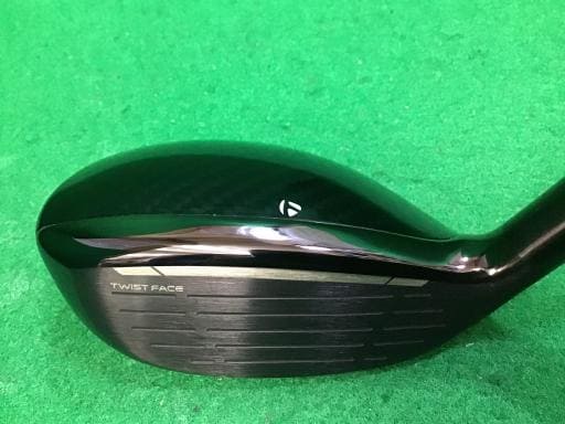 �p���P�O�@�l�`�w�@�t�R