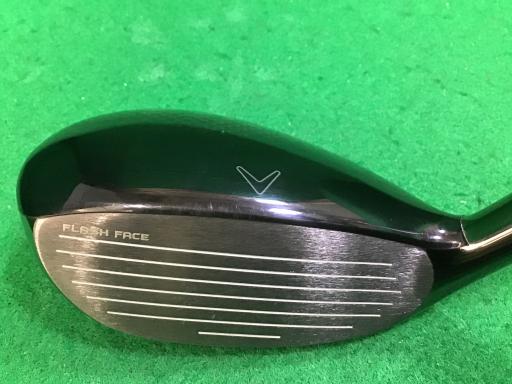 �d�o�h�b�@�e�k�`�r�g�@�r�s�`�q�@�t�T