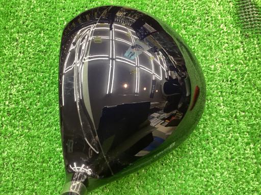 sntq@a@ifqiQOPXj@@XDT°