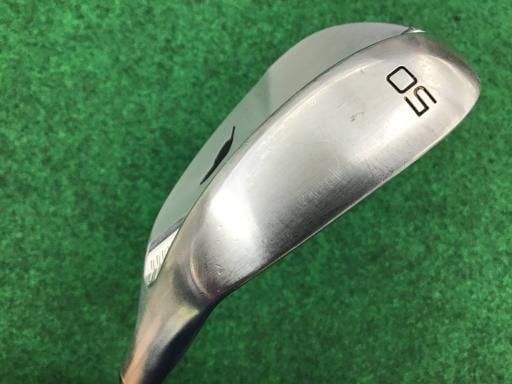 ql|@jbPNbLip[Tej@TO°