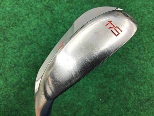 ql|@jbPNbLip[Tej@TS°