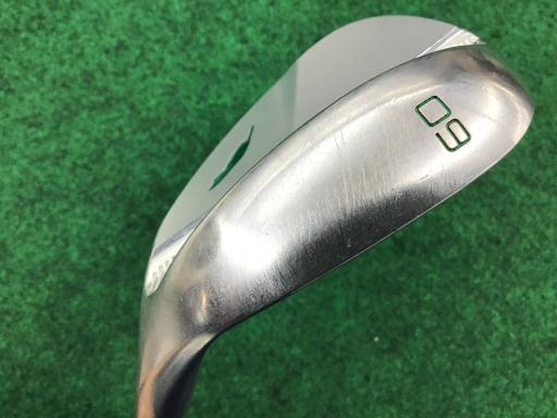 ql|@jbPNbLip[Tej@UO°