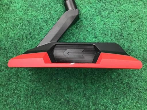 bqnrrotss@qdc@ak`bj@k`adkibhj@RSC`