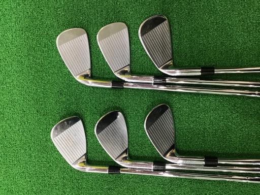 �`�o�d�w�@�o�q�n�i�Q�O�P�T�j�@�U�r�i���{���F�U�{�Z�b�g�j