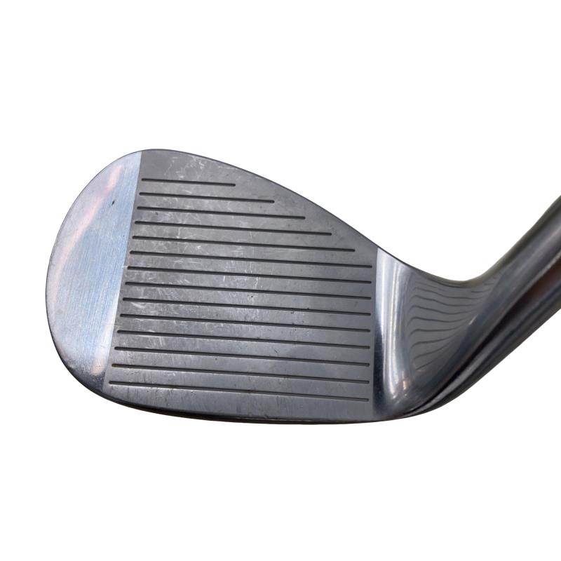 �s�n�t�q�r�s�`�f�d�@�s�v�|�O�Q�@�r�v