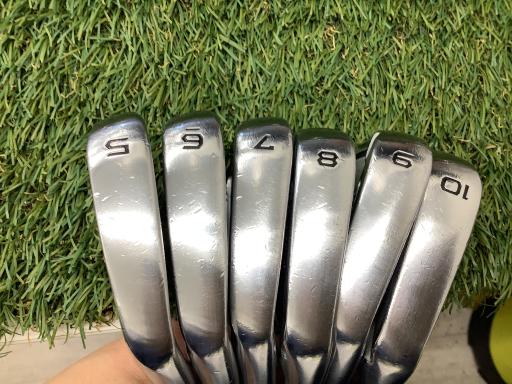 sntq@vnqkc@svVRVu@Uri{FU{Zbgj