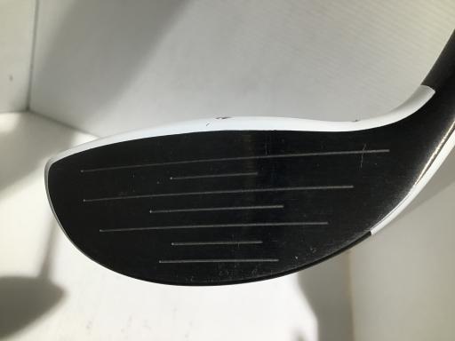 atqmdq@rtodq@e`rs@QDO@so@Tv