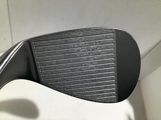 nmnee@k`anrodb@ba|QSVv@hh@TO°^OT°